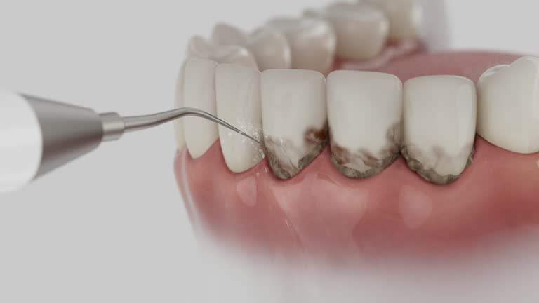 Reliable Emergency Dentist contractor in Montcalm County County, MI by Dentist Open Now