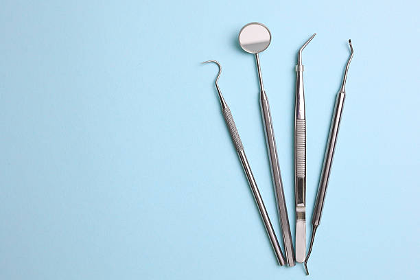 Top rated local Emergency Dentist specialists in Montcalm County County, MI